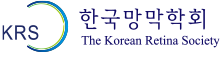 한국망막학회